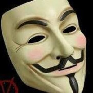 Meet your Posher, Tim